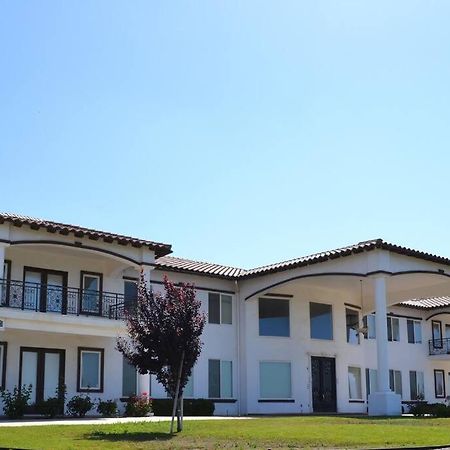 Que Syrah Temecula - Villa With 9 Bedroom 7 Ba With Spa In Wine Country Eksteriør billede