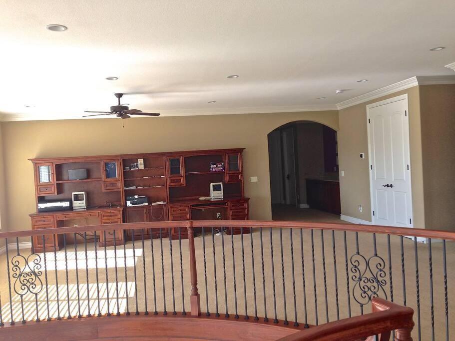 Que Syrah Temecula - Villa With 9 Bedroom 7 Ba With Spa In Wine Country Eksteriør billede