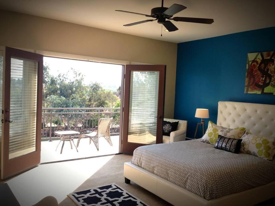 Que Syrah Temecula - Villa With 9 Bedroom 7 Ba With Spa In Wine Country Eksteriør billede