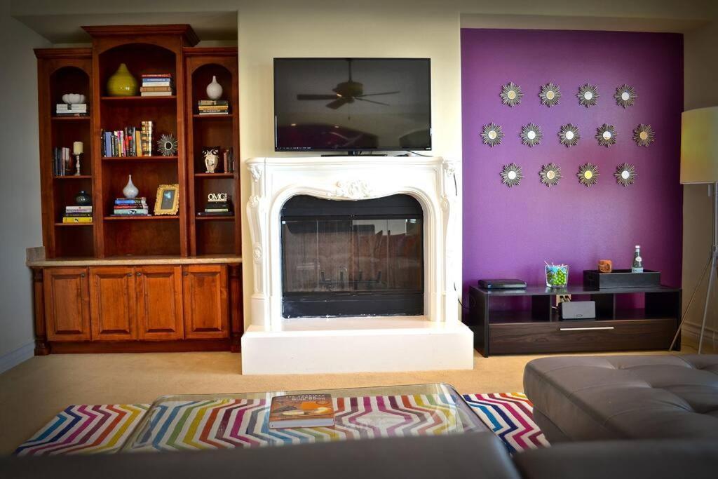 Que Syrah Temecula - Villa With 9 Bedroom 7 Ba With Spa In Wine Country Eksteriør billede