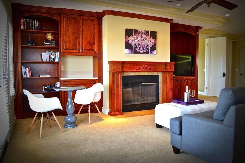 Que Syrah Temecula - Villa With 9 Bedroom 7 Ba With Spa In Wine Country Eksteriør billede