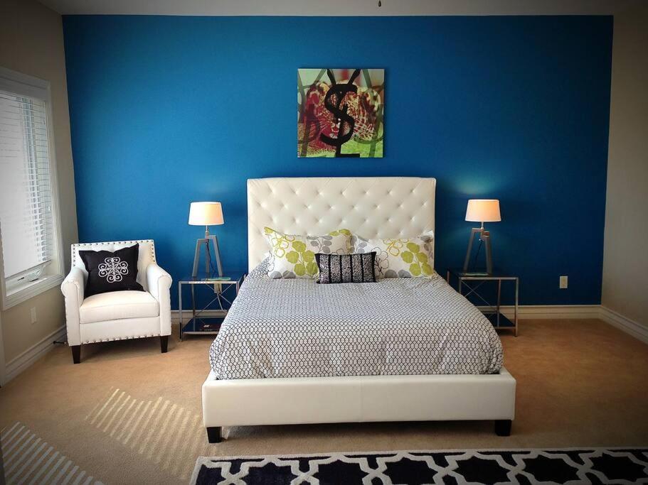 Que Syrah Temecula - Villa With 9 Bedroom 7 Ba With Spa In Wine Country Eksteriør billede